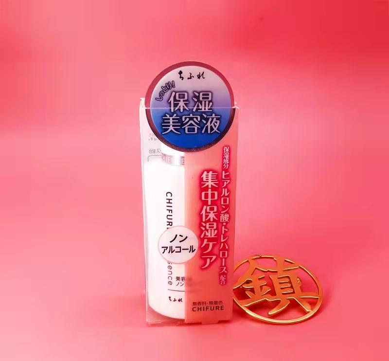 名校志向塾一年多少钱,名校志向塾怎么样