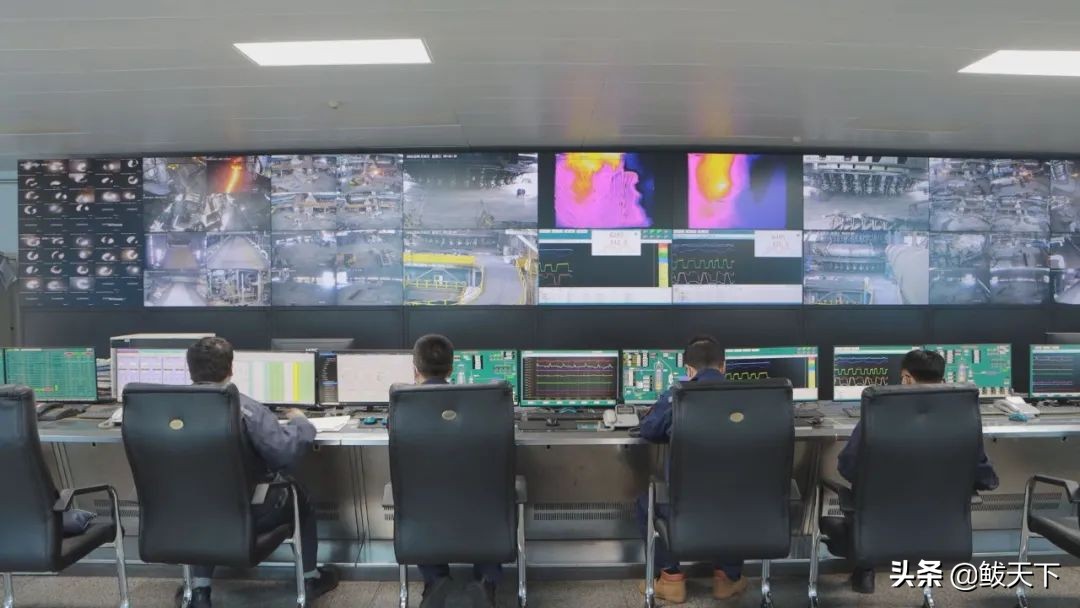 鞍钢鲅鱼圈钢铁分公司产能情况,鞍钢股份鲅鱼圈钢铁分公司代表队