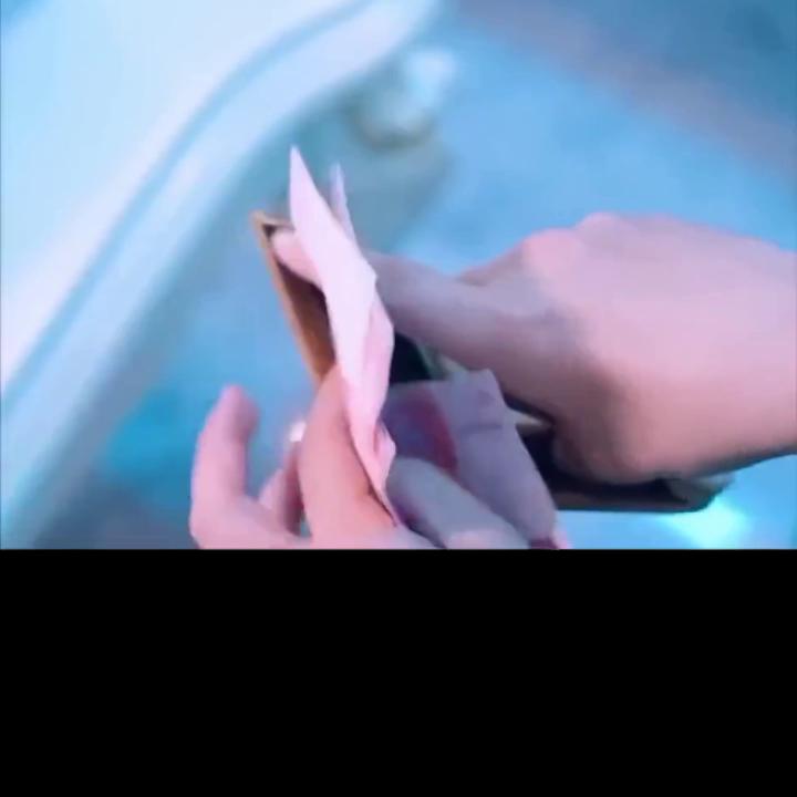 物价贬值小伙成了亿万富翁全集,好剧推荐物价贬值