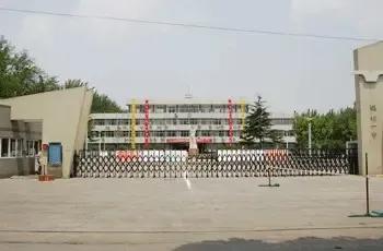 1997年的潍坊一中,潍坊一中学校怎么样