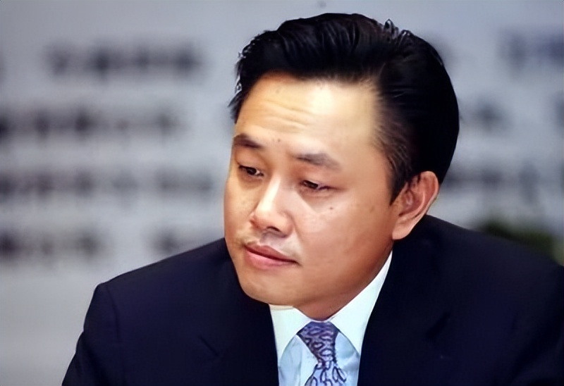 黄光裕的国美还有希望吗？