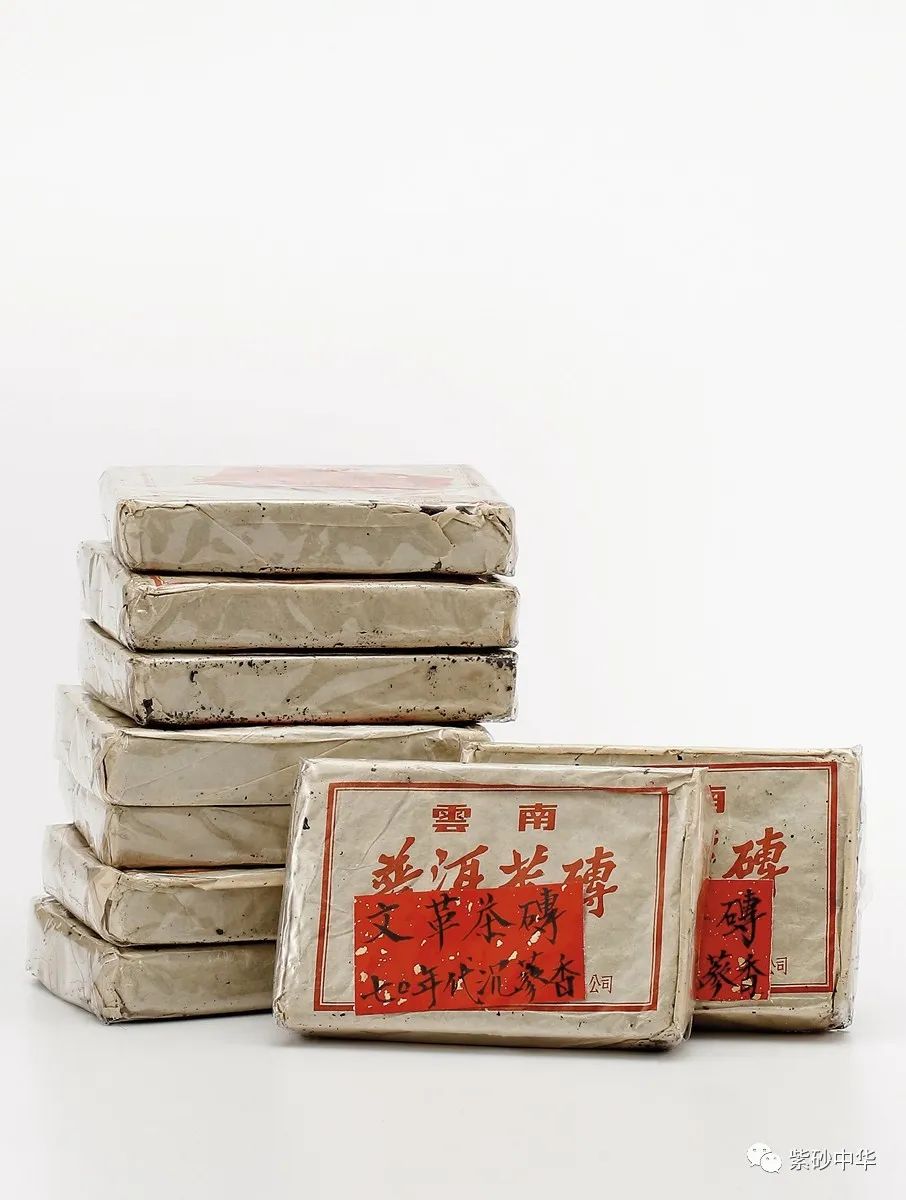 2021西泠秋拍紫砂专场,西泠2019春拍紫砂成交价