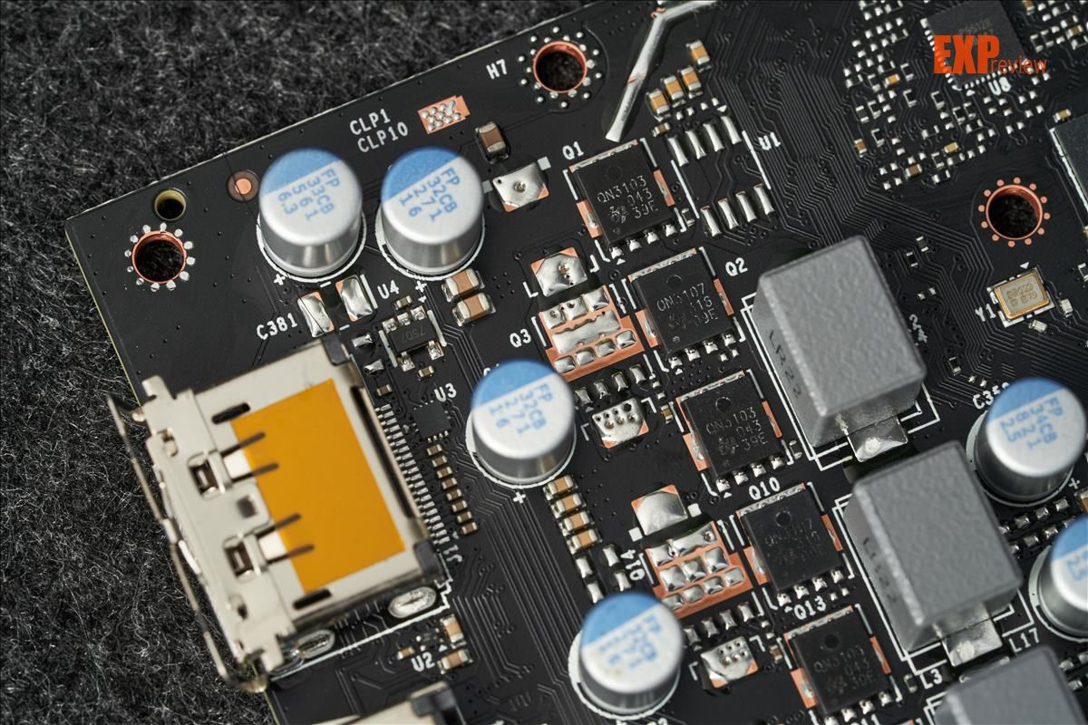 geforcertx4060ti游戏测评,geforcertx4060怎么这么便宜