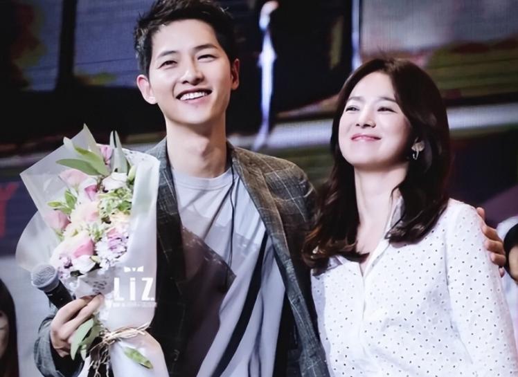 10位韩星今昔对比,那些年因为丑闻而陨落的韩星