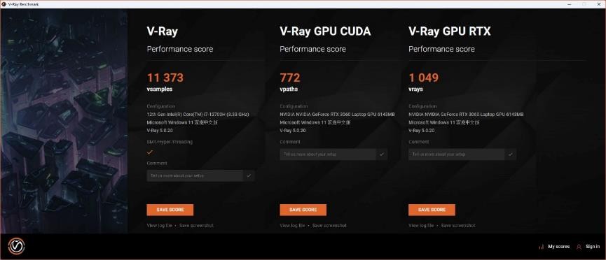 戴尔灵越16pro笔记本测评,笔记本评测戴尔灵越16两个m2接口