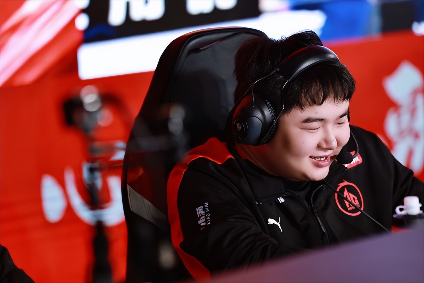 ag6.6转会,hero久诚再度选择挂牌转会