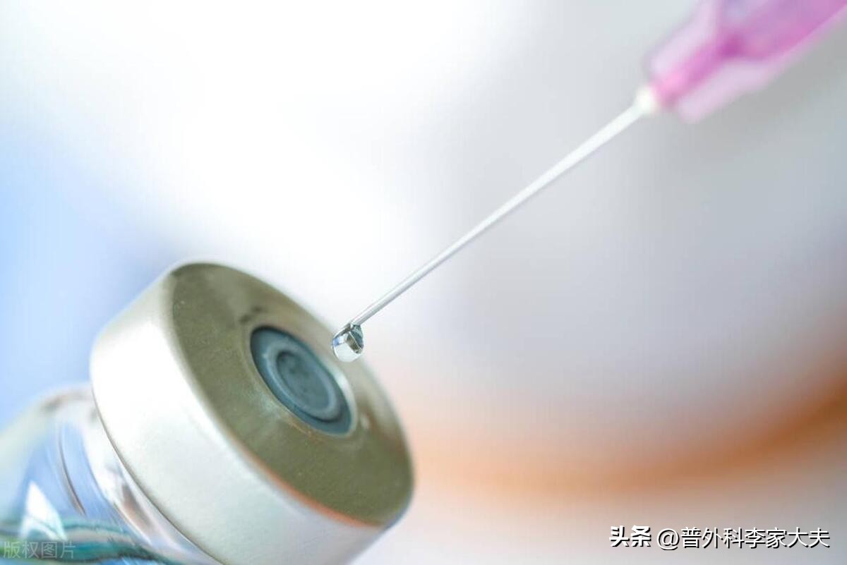 伤口感染原因,伤口感染导致骨头感染