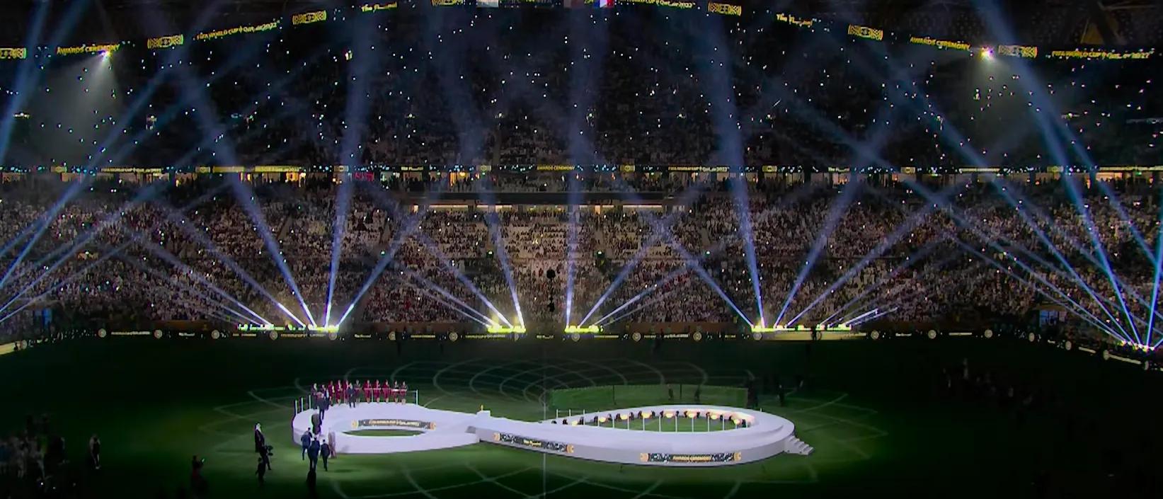 点球大战阿根廷胜厄瓜多尔,点球大赛阿根廷法国夺冠