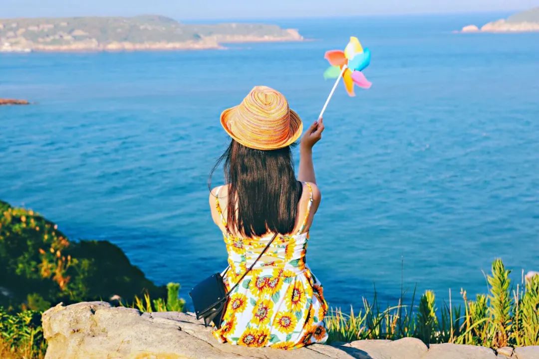 比东极岛更值得去的地方,东极岛和渔山岛哪个鱼多