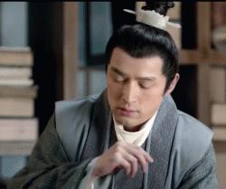 琅琊榜宫墙外杀人,琅琊榜青楼打死人案在第几集