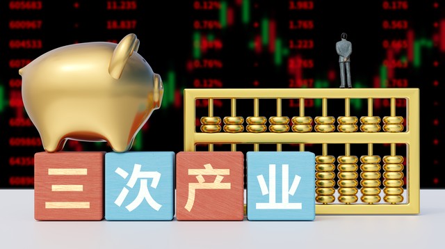 杜哥说统计,杜哥每年收入