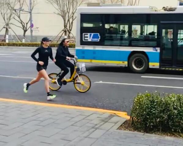 罗本全马成绩,马拉松罗本