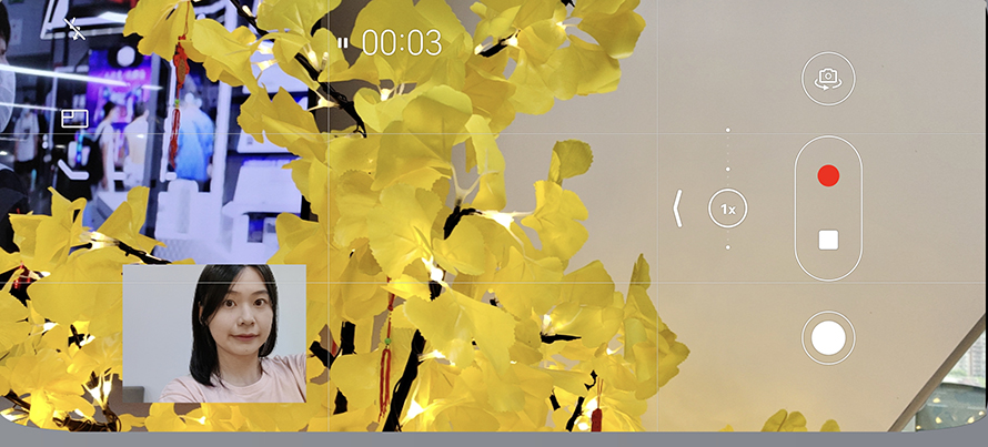 华为nova10pro测评最新,华为nova10pro性能测试