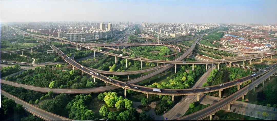 老闵行学区房怎么选,上海学区房各区详解闵行