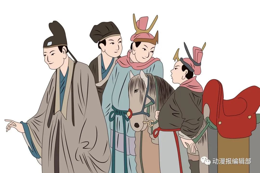 厉兵秣马成语哪个字为中心,厉兵秣马成语