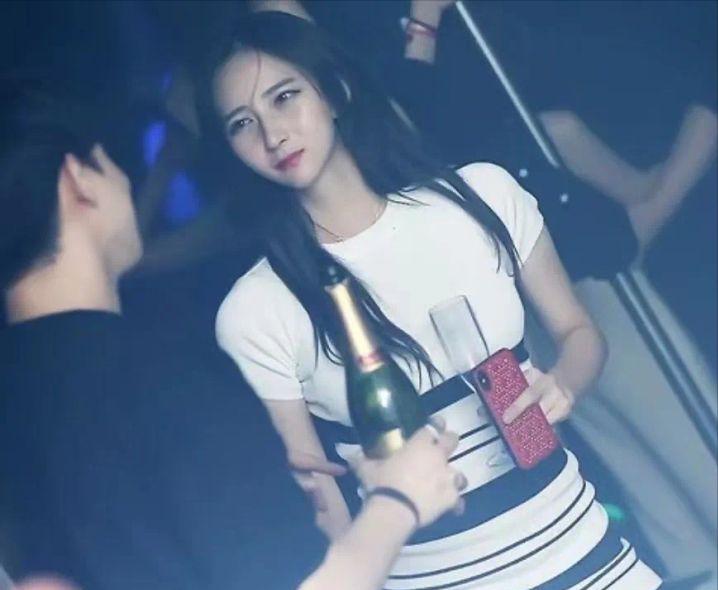 为什么大城市的女人好看,为什么大城市的女孩子漂亮