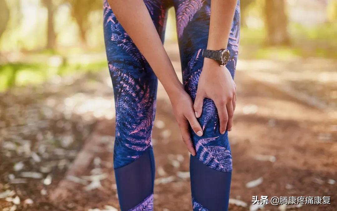 消除膝关节疼痛的方法,怎样消除膝关节响声