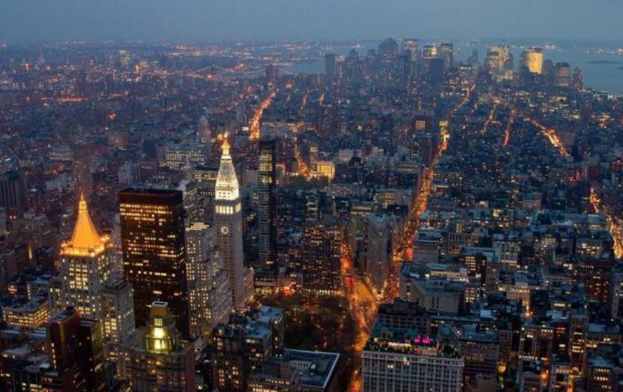 日本保汇率不保房价的措施,日本保汇率和保房价