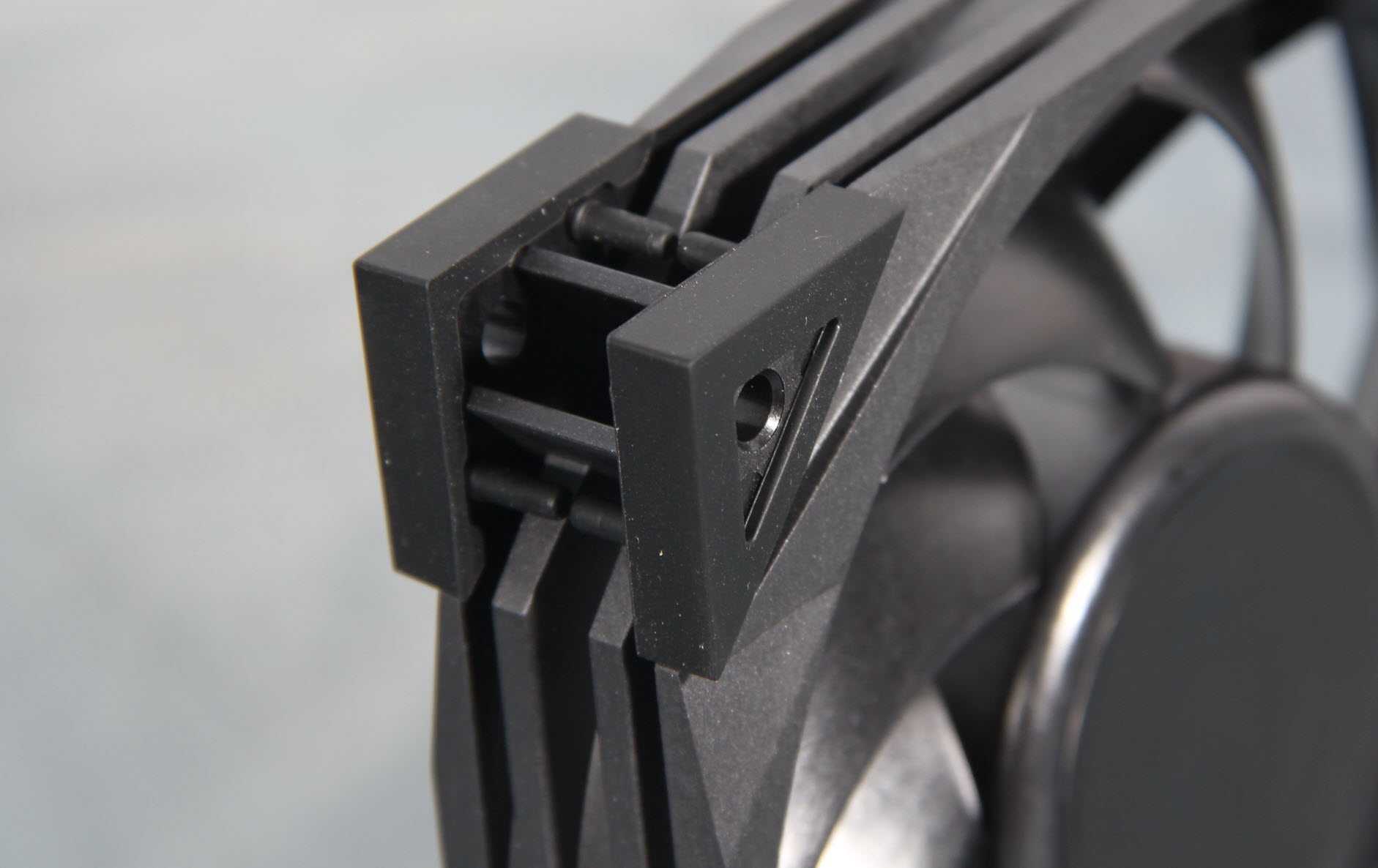 最具性价比的一体式360水冷,tt-dragon360rog一体式水冷