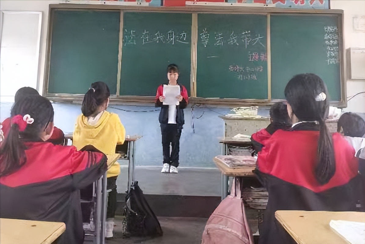 淅川县上集镇西坪头中心小学魏军,河南省南阳市淅川县上集镇西坪头