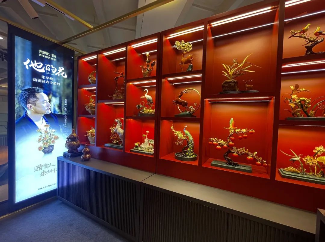 开疆拓土5,开疆拓土再开一城