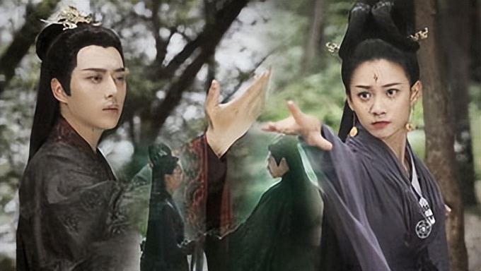 十年书虫推荐十本巅峰军事小说,推荐4本军事历史题材小说