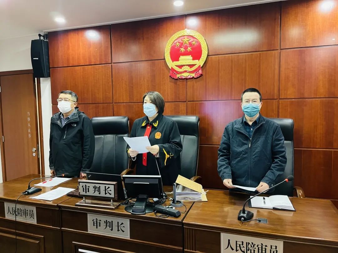 爱马仕假包事件后续,销售假冒包包商品罪最高判多少年