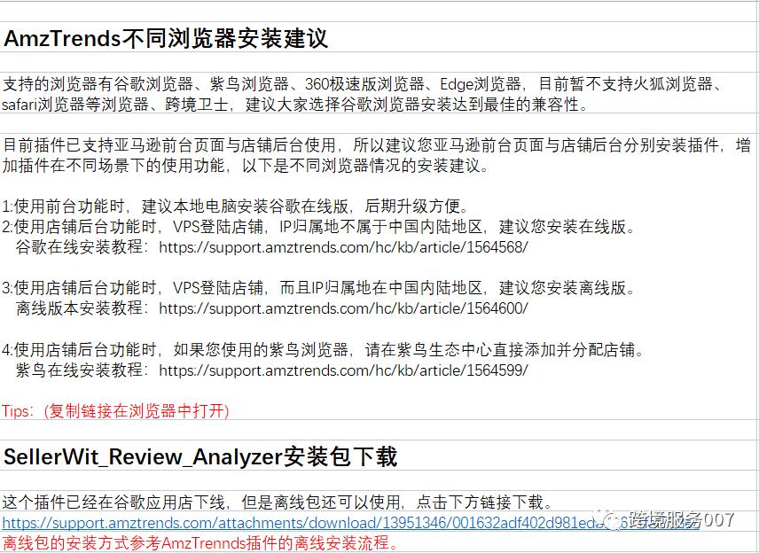 亚马逊退货在售功能在哪里开通,亚马逊的免费退货怎么操作