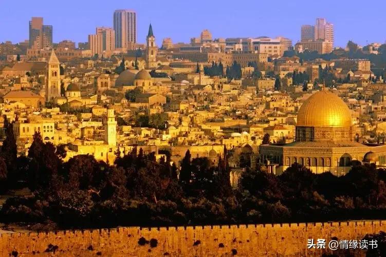 蒙太奇剪辑手法是什么意思,视频剪辑中的蒙太奇手法有哪些