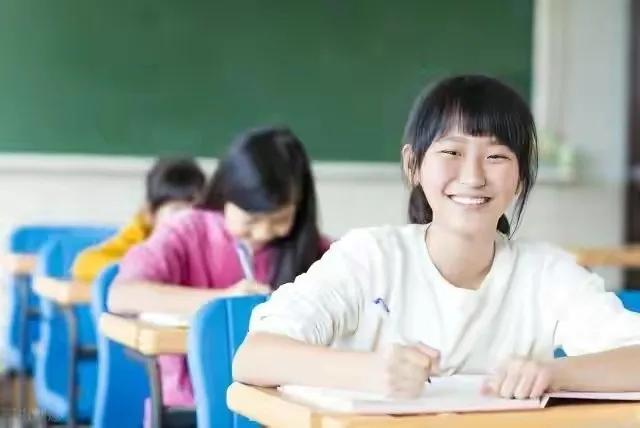 冀教版七年级英语上册unit8,冀教版七年级英语上册unit7