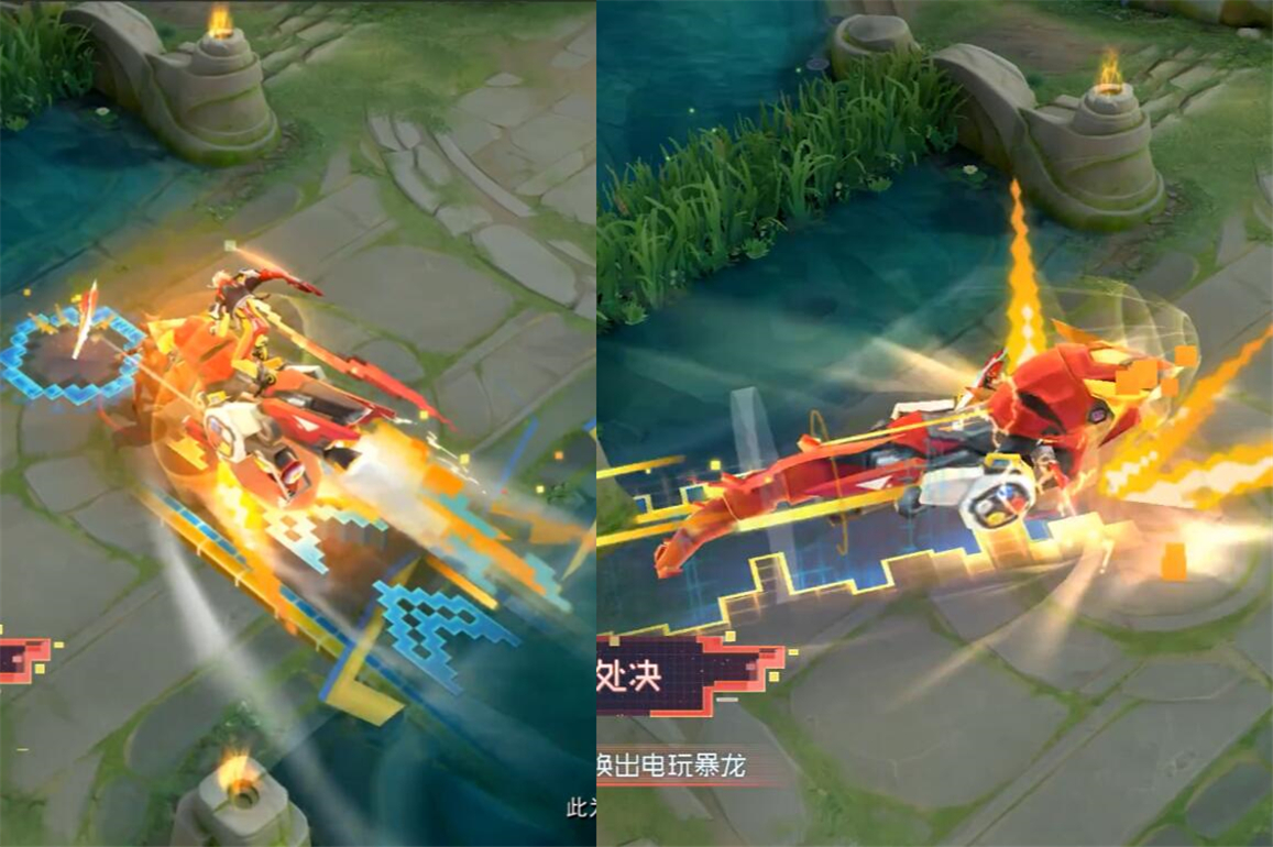 婢滈浄鍏嬫柉鎵嬫劅,婢滈浄鍏嬫柉鐨偆鍥剧墖