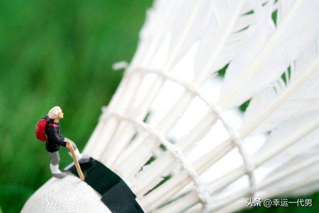 广州足球圣地体育场,广州的足球场地有哪些