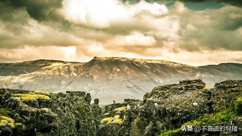 摄影hdr功能是什么,hdr摄影和普通摄影有什么区别