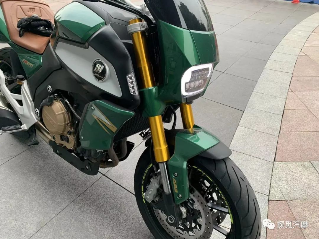 鏉拌开fr750鏀规,鏉拌开fr750鐪熷疄鎰熷彈