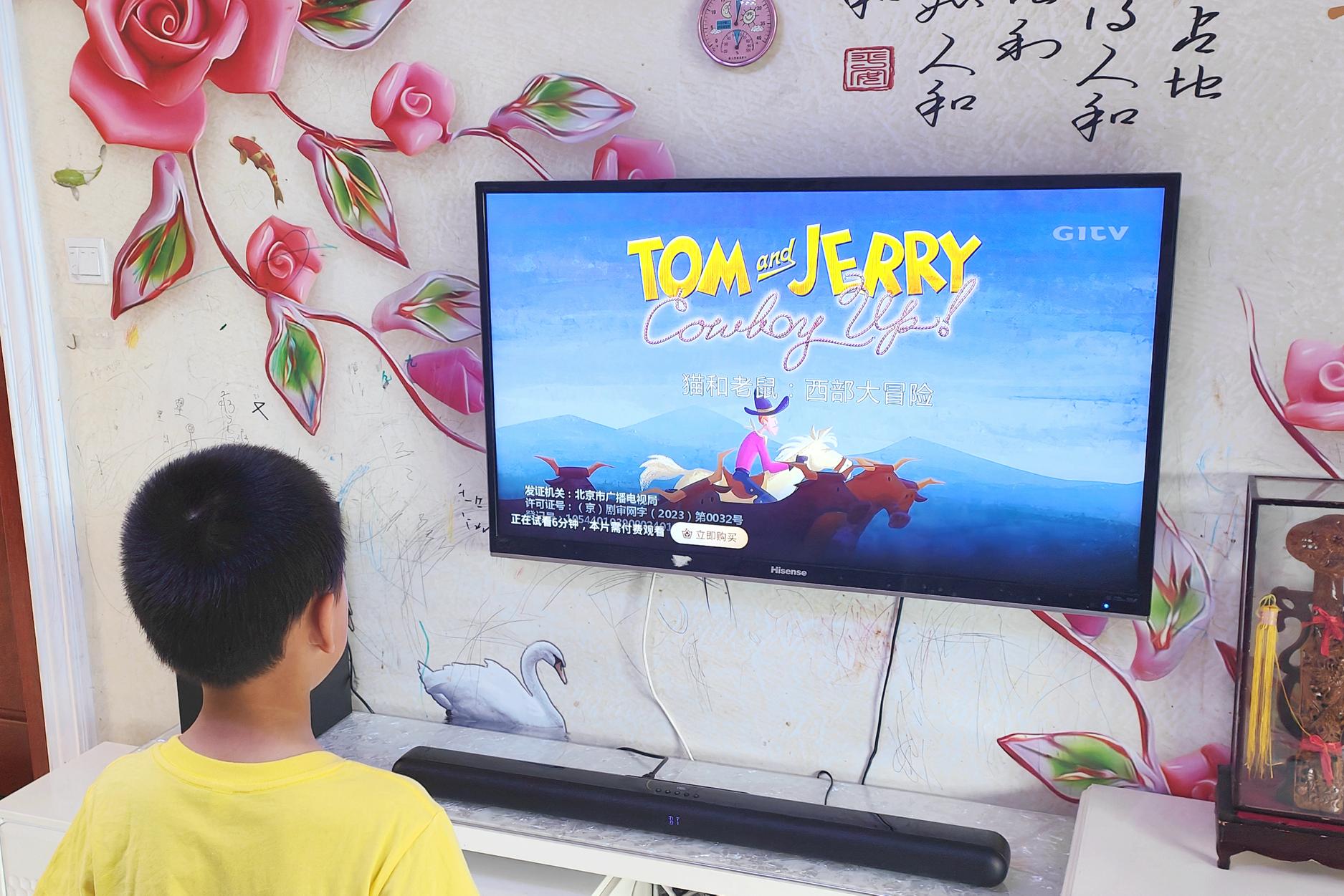 客厅音响效果试听,jbl电视音响回音壁效果