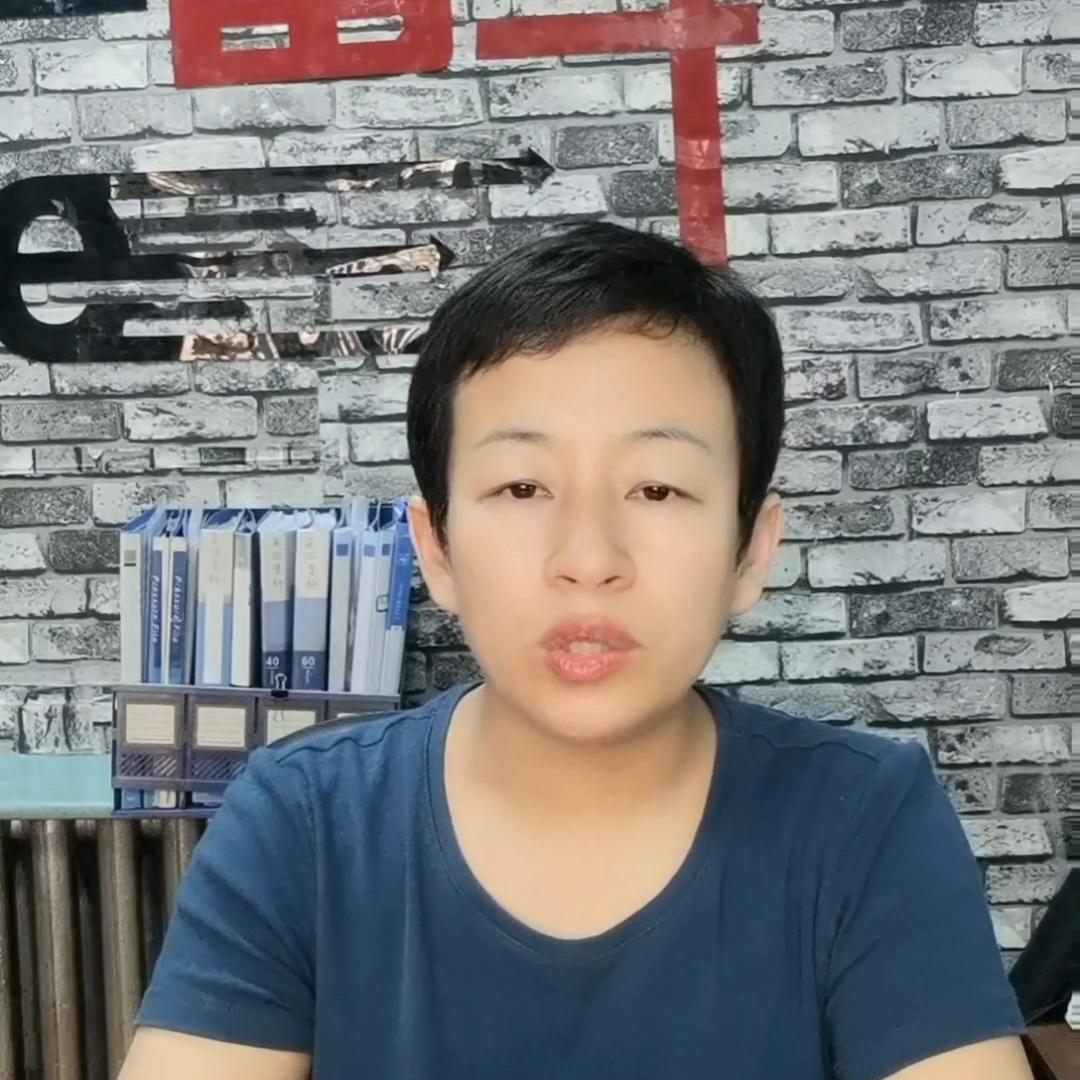 职业生涯规划怎么写学前教育专业,大学生职业生涯规划书新能源专业