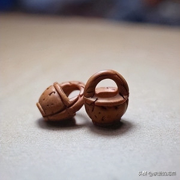 好用又实用的手工小物件,怀旧小物件手工