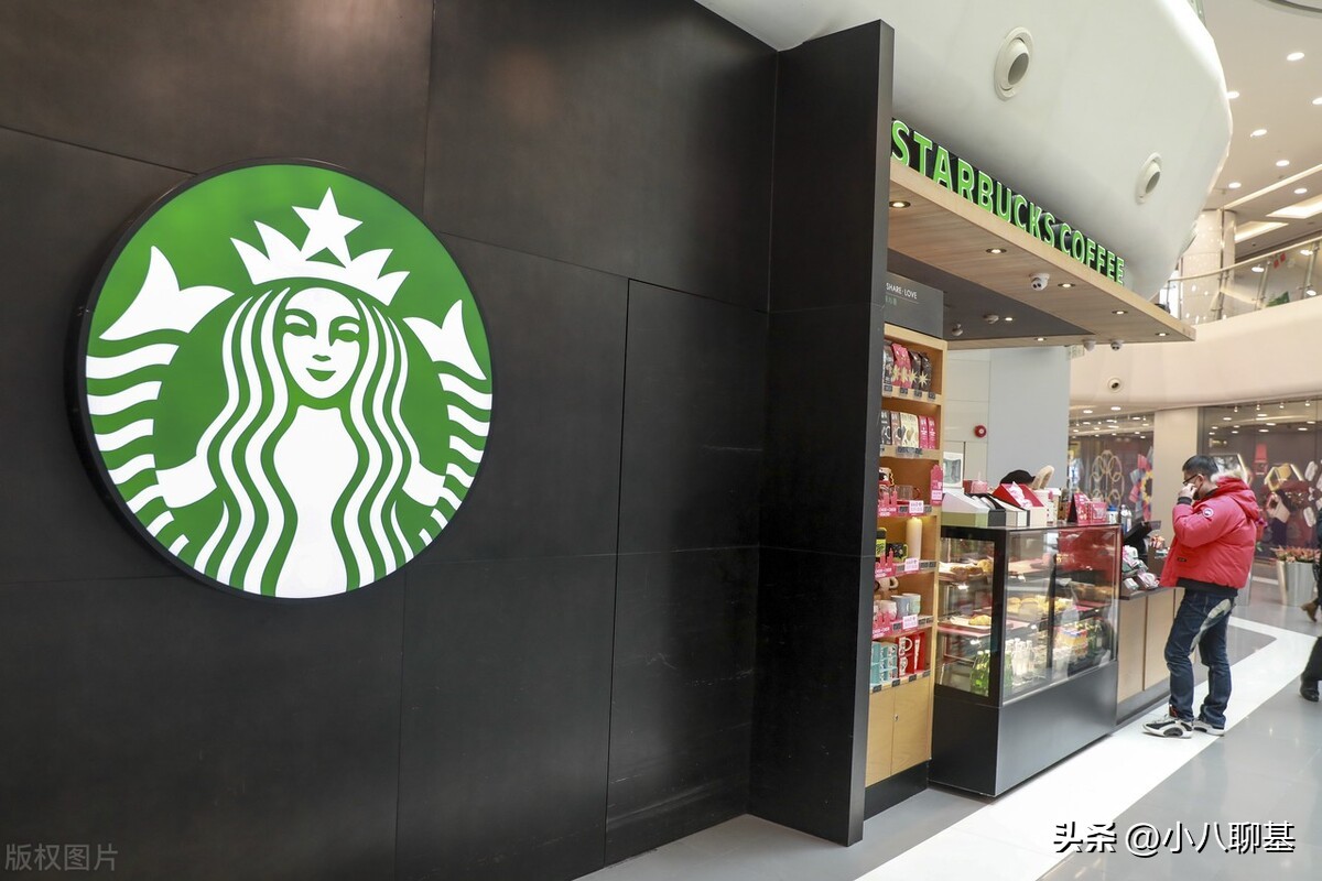 星巴克国内咖啡竞争,星巴克咖啡价格在中国较高的原因