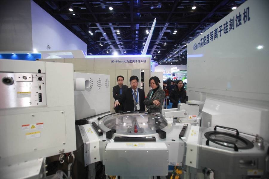 茂莱光学利润表趋势分析,今年茂莱光学业绩利好还是利空