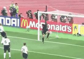 足坛三叉戟单赛季进球数排名,足坛十大三叉戟组合