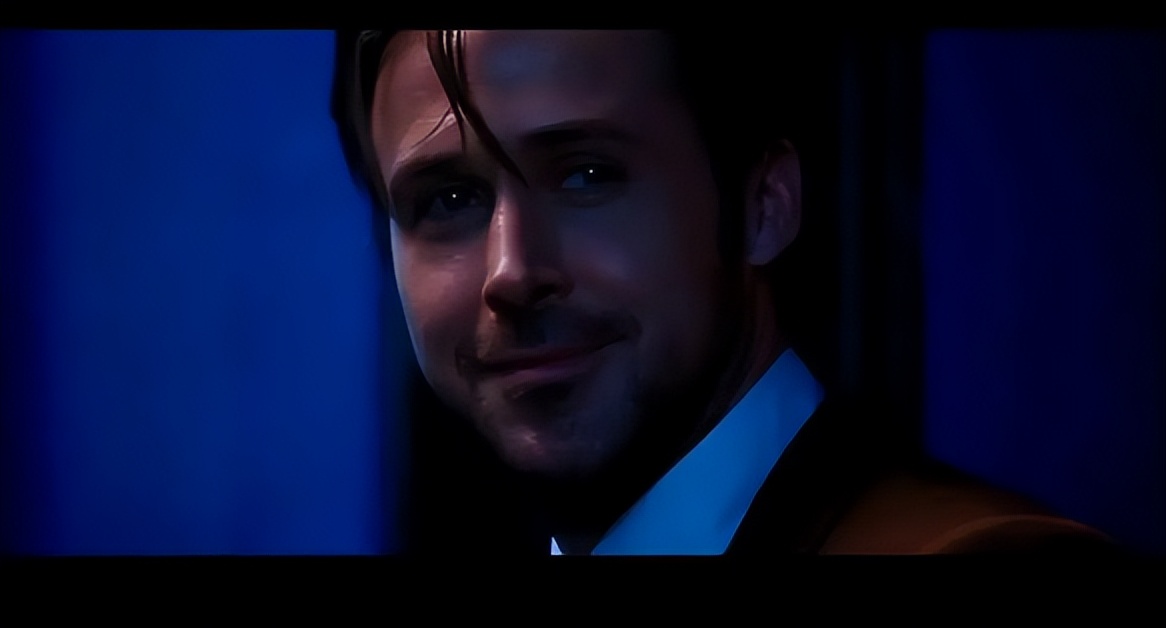 爱乐之城奥斯卡最佳影片,爱乐之城评分高吗