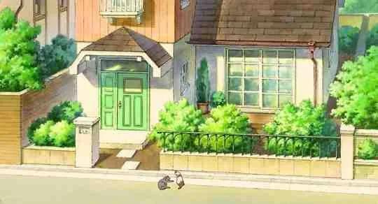 失业8个月找到工作又失业了,失业六个月了找工作