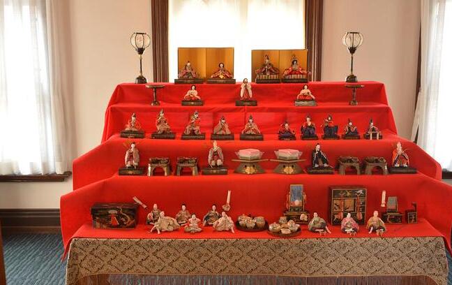 日本佐贺县景点介绍,日本佐贺旅游攻略视频