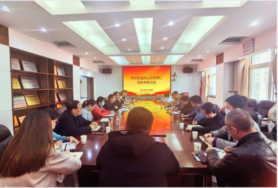 带着问题学习才能进步的名言,带着问题工作带着问题学习