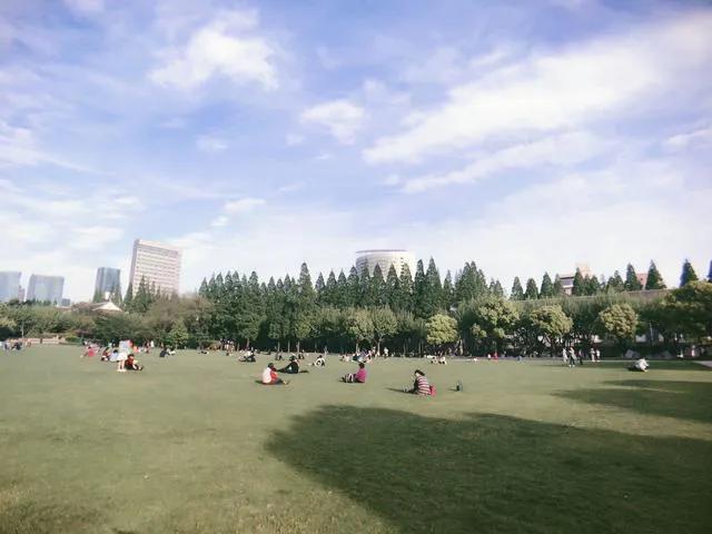 中坚九校对比华东五校,华东五校和华南七校哪个好