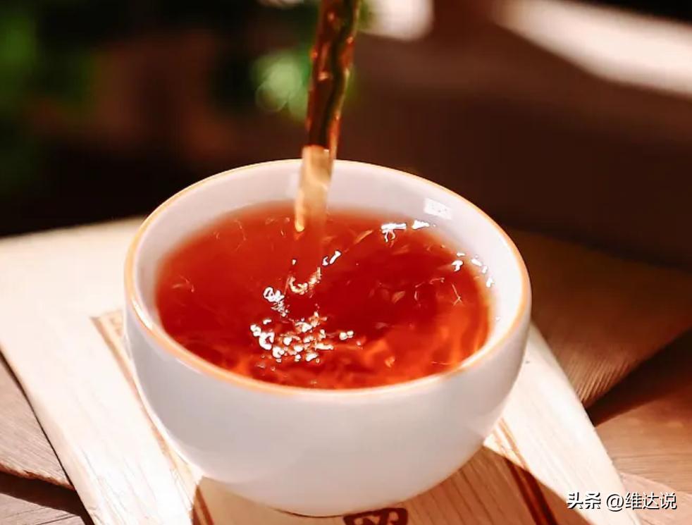 中国茶叶十大名茶价格表大全,中国茶叶种类及十大名茶图片