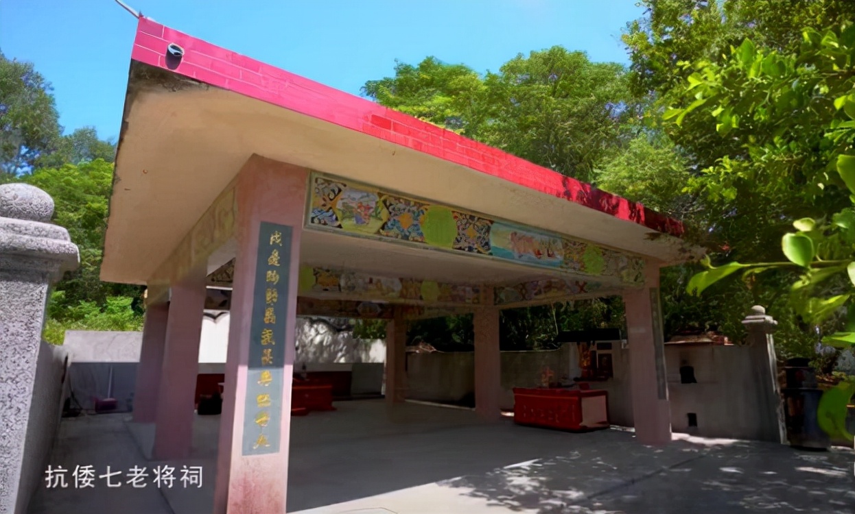 诗咏品清湖第四部