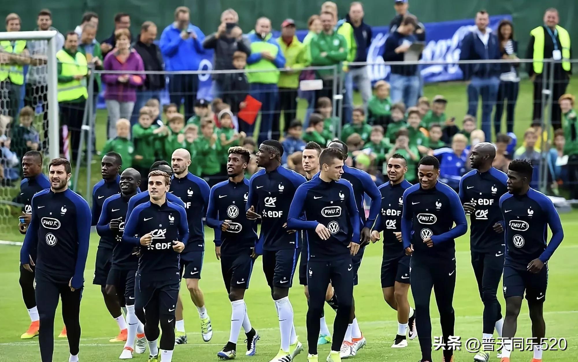 剖析世界足坛最伟大非洲裔球员萨内马内本是同根生相煎何太急