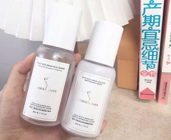 冬季补水保湿水乳推荐孕妇,冬季补水保湿水乳推荐孕妇用的