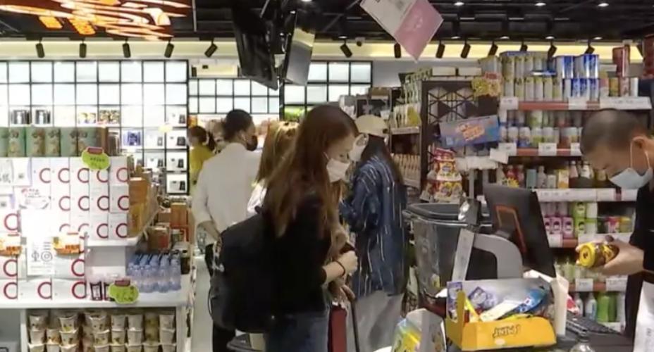 代购商品出现质量问题商家违法吗,代购老是被问真货还是假货